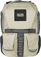 Amazon.com: Mystery Ranch Rip Ruck 32 Backpack – Tactical Urban